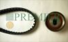 HONDA 06141PE0004 Timing Belt Kit